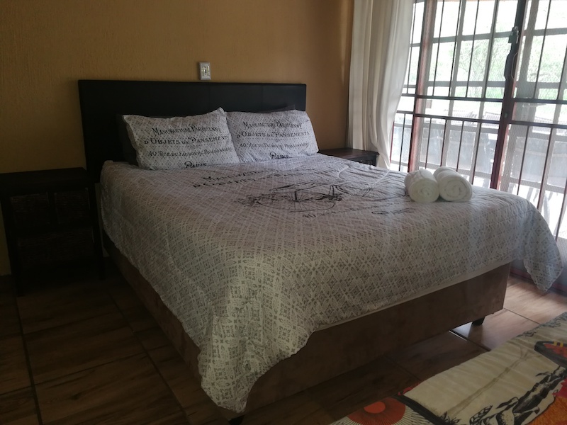 Room 2