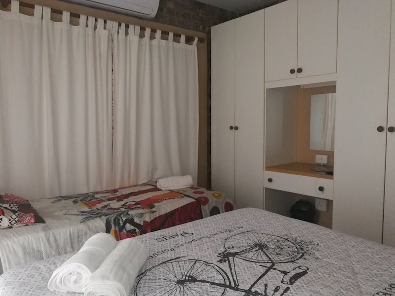 Room 3