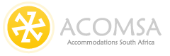 Acomsa