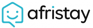 Afristay