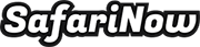 Safari Now