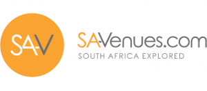 sa venues