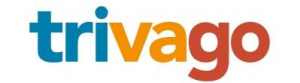 Trivago